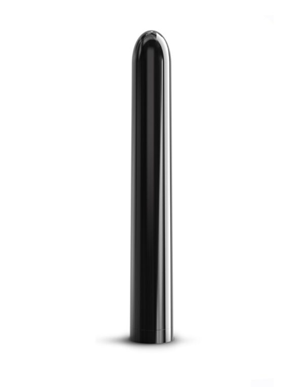 Dorcel - Black Muse 2.0 - Bullet Vibrator - Zwart