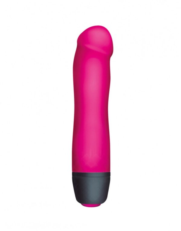 Dorcel Mini Must - 7010548