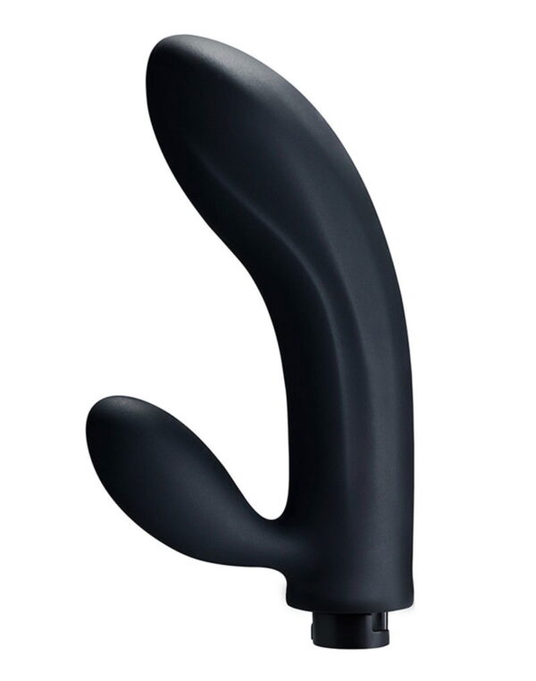 Dorr - Fulfilled - Exchangeable Egg + G-spot Vibrator - Afbeelding 4