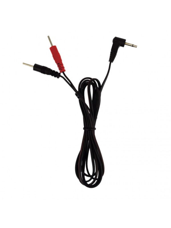 Kabel voor Rimba Electro Sex - Afbeelding 2