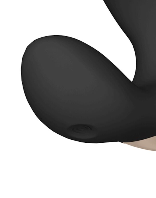 LELO - Hugo 2 - Prostaat Massager (met App-bediening) - Zwart - Afbeelding 5