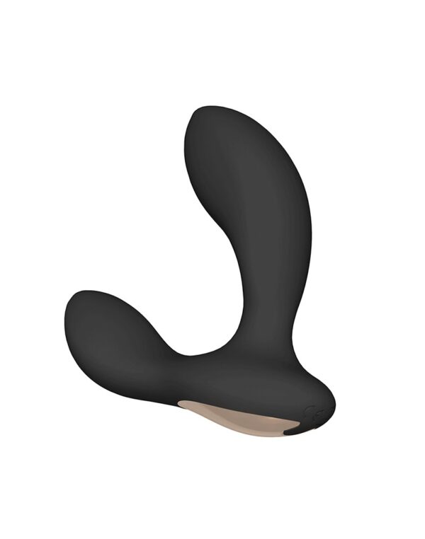 LELO - Hugo 2 - Prostaat Massager (met App-bediening) - Zwart - Afbeelding 3