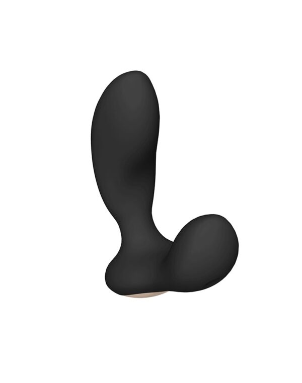 LELO - Hugo 2 - Prostaat Massager (met App-bediening) - Zwart - Afbeelding 7