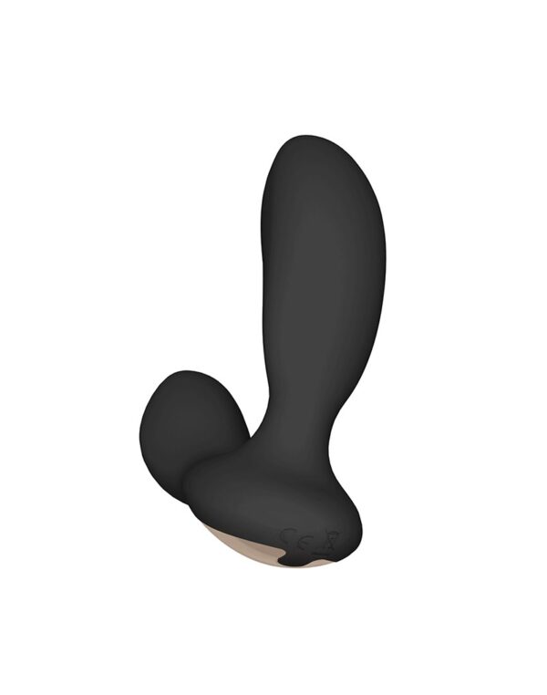 LELO - Hugo 2 - Prostaat Massager (met App-bediening) - Zwart - Afbeelding 9