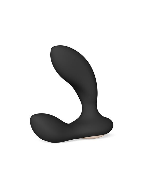 LELO - Hugo 2 - Prostaat Massager (met App-bediening) - Zwart - Afbeelding 4