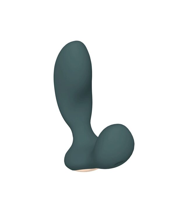 LELO - Hugo 2 - Prostaat Massager (met App-bediening) - Groen - Afbeelding 5