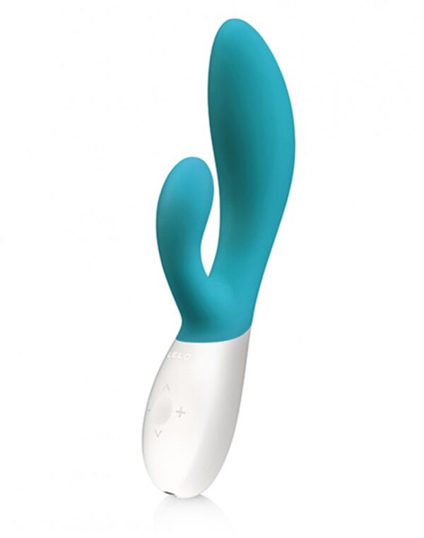 LELO - Ina Wave - Afbeelding 2