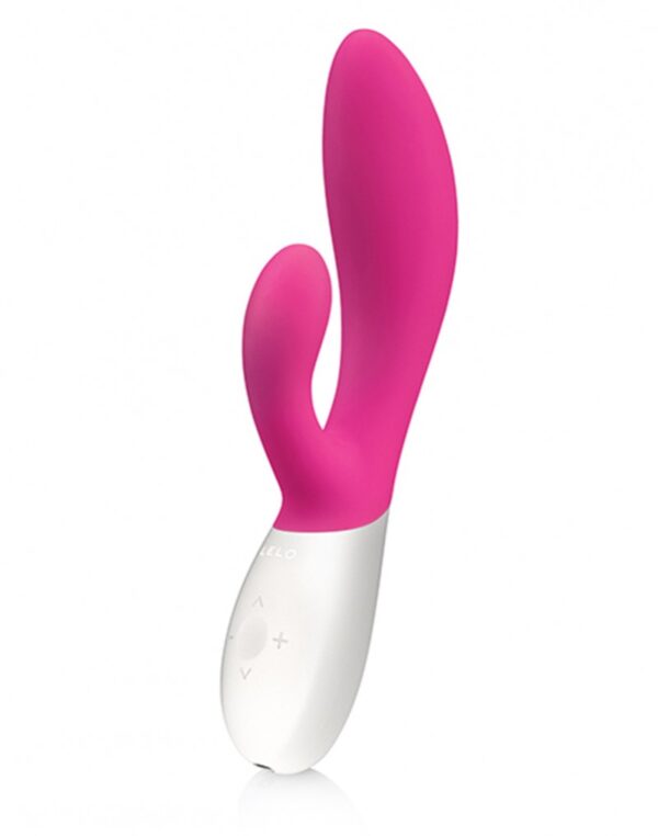 LELO - Ina Wave - Afbeelding 2