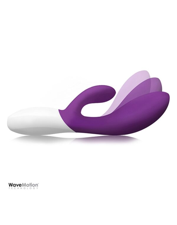 LELO - Ina Wave - Afbeelding 3