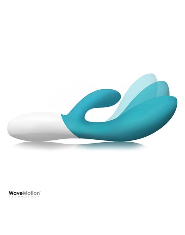 LELO - Ina Wave - Afbeelding 3