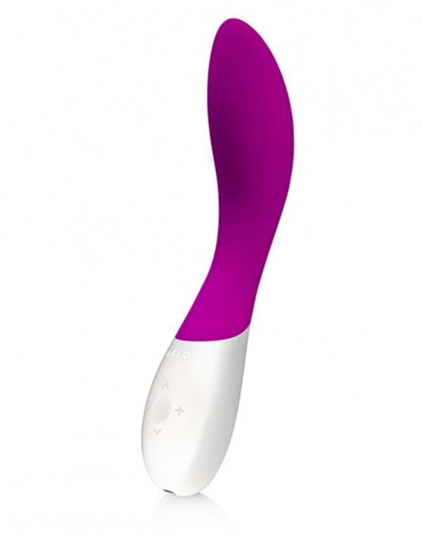 LELO - Mona Wave - Afbeelding 2