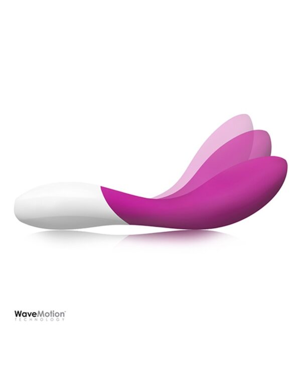 LELO - Mona Wave - Afbeelding 3