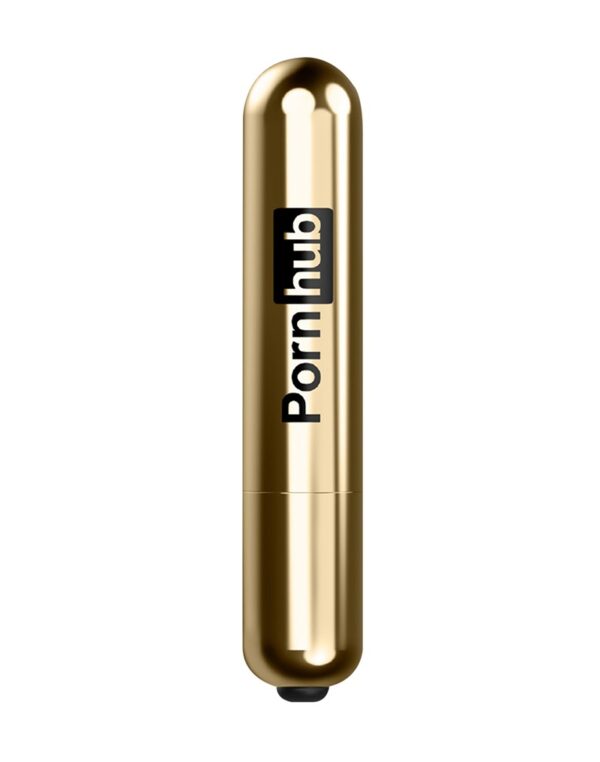 PornHub Bullet