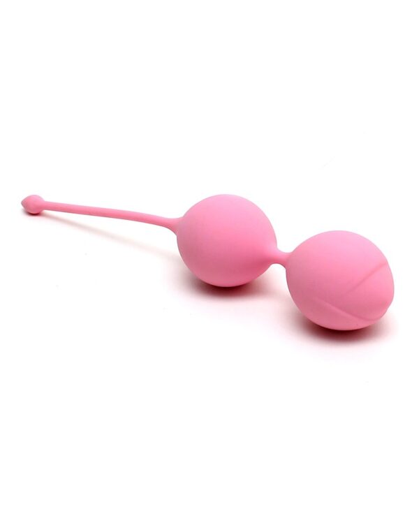 Rimba - Amsterdam kegel balls - Afbeelding 3