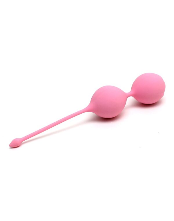 Rimba - Amsterdam kegel balls - Afbeelding 5