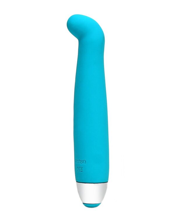 Rimba  Liverpool Nose Job vibrator - Afbeelding 3