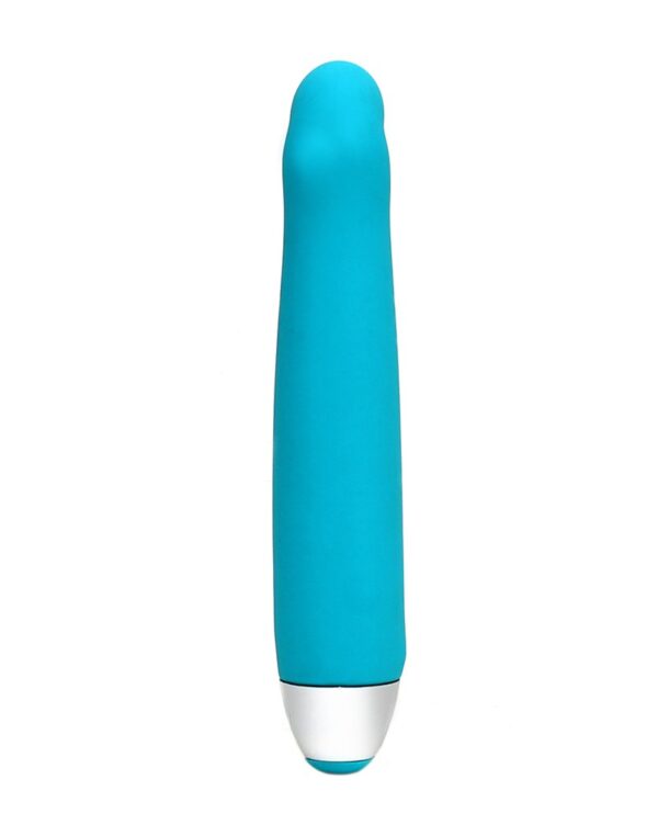 Rimba  Liverpool Nose Job vibrator - Afbeelding 5