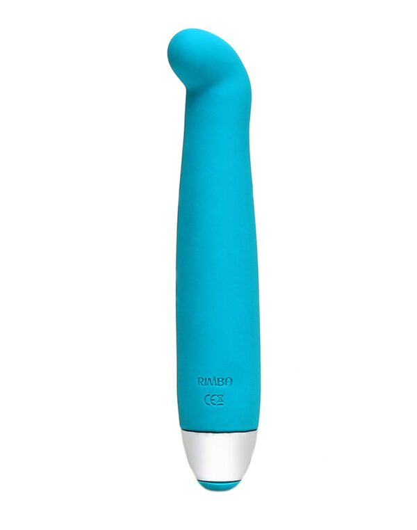 Rimba  Liverpool Nose Job vibrator