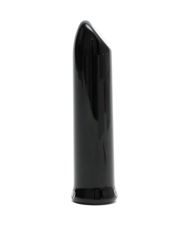 Rimba  Malaga bullet vibrator - Afbeelding 3