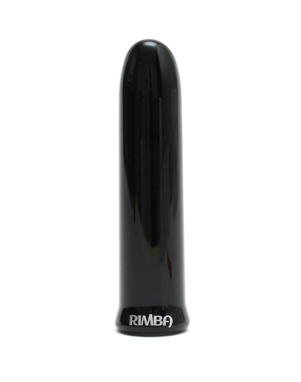 Rimba  Malaga bullet vibrator - Afbeelding 4