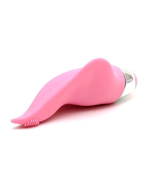 Rimba  Odessa vulva vibrator - Afbeelding 3