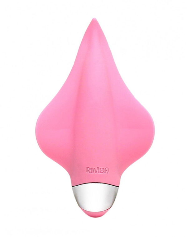 Rimba  Odessa vulva vibrator - Afbeelding 4