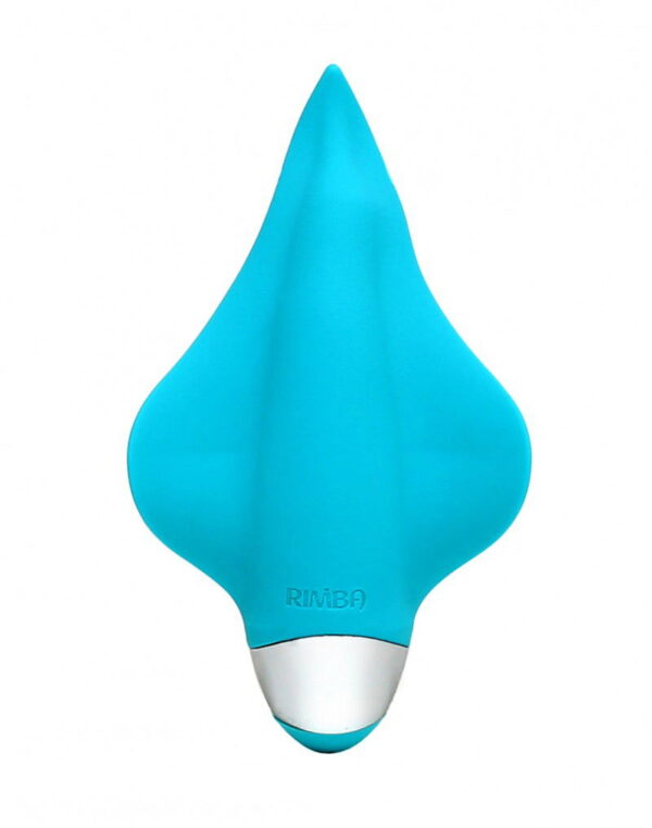 Rimba  Odessa vulva vibrator - Afbeelding 3