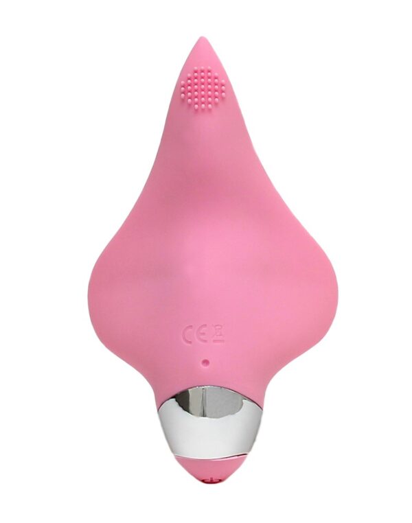 Rimba  Odessa vulva vibrator - Afbeelding 5