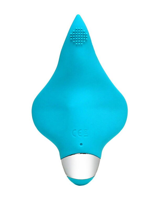 Rimba  Odessa vulva vibrator - Afbeelding 4