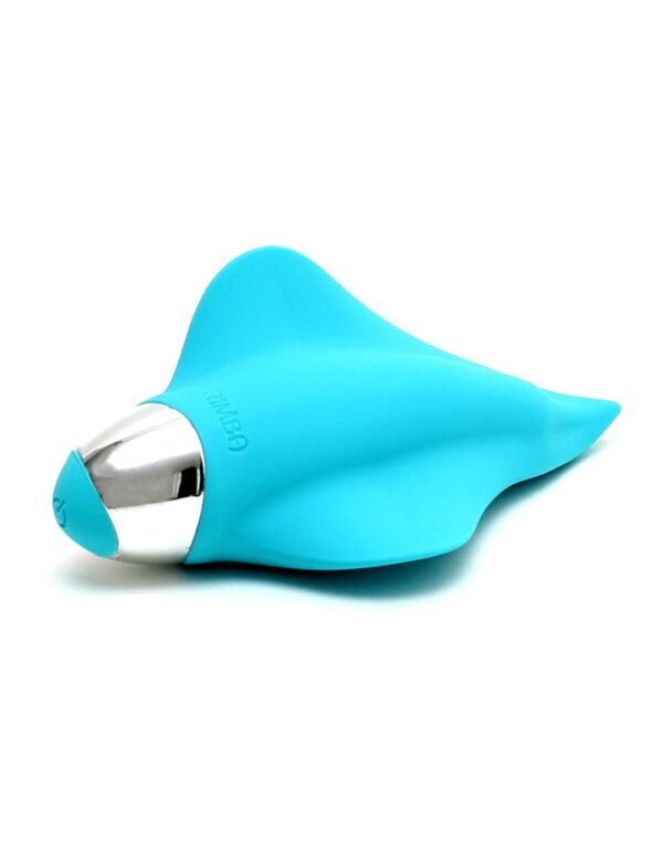 Rimba  Odessa vulva vibrator