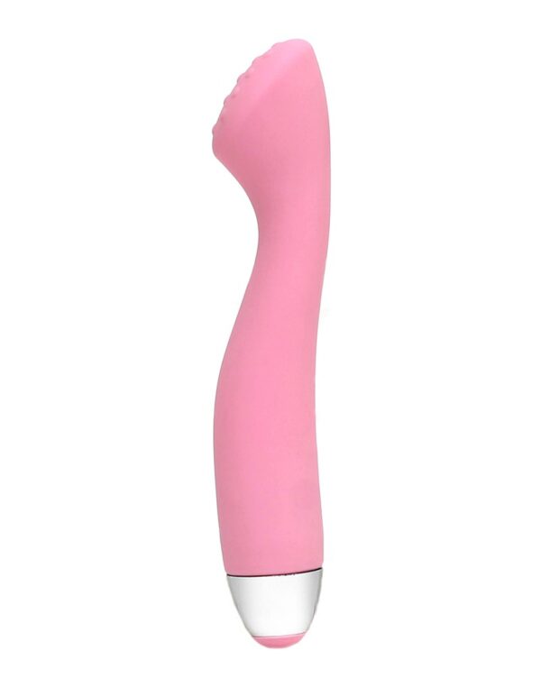 Rimba  Oslo G-Spot vibrator - Afbeelding 3