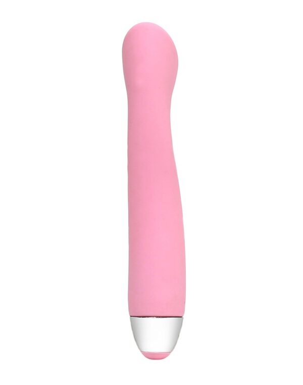 Rimba  Oslo G-Spot vibrator - Afbeelding 4