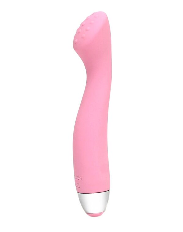 Rimba  Oslo G-Spot vibrator