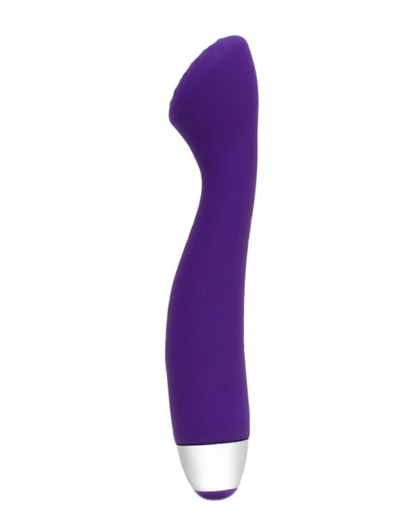 Rimba  Oslo G-Spot vibrator - Afbeelding 3