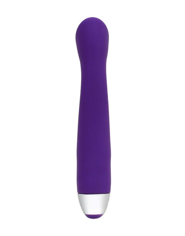 Rimba  Oslo G-Spot vibrator - Afbeelding 4