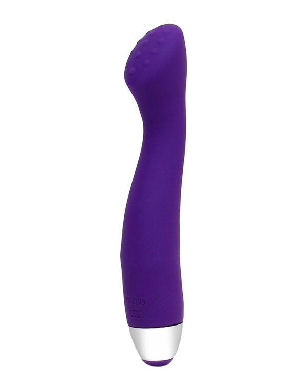 Rimba  Oslo G-Spot vibrator