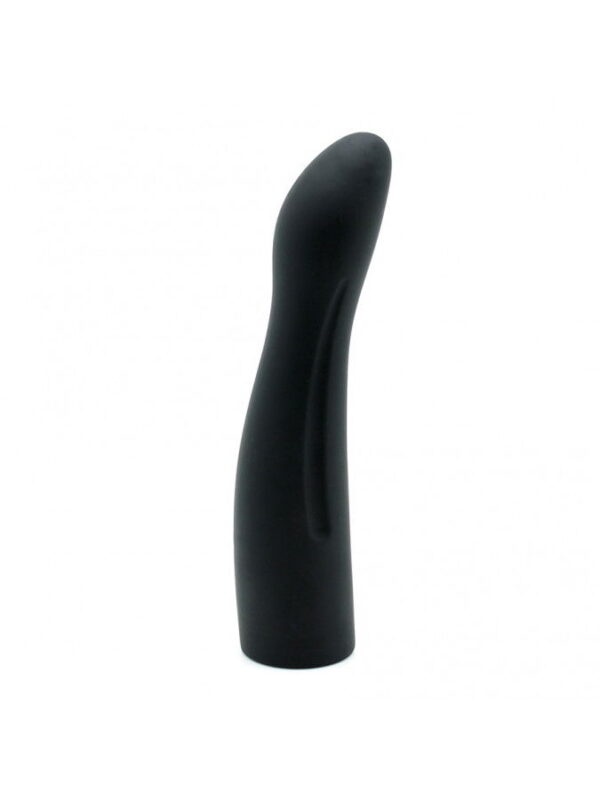 Rimba - Voorbinder met dildo - Afbeelding 3