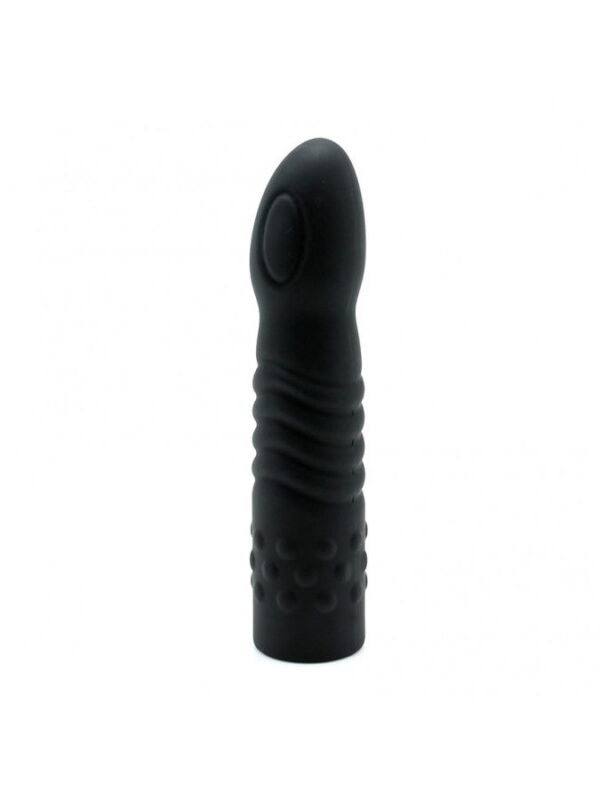 Rimba - Voorbinder met dildo - Afbeelding 3