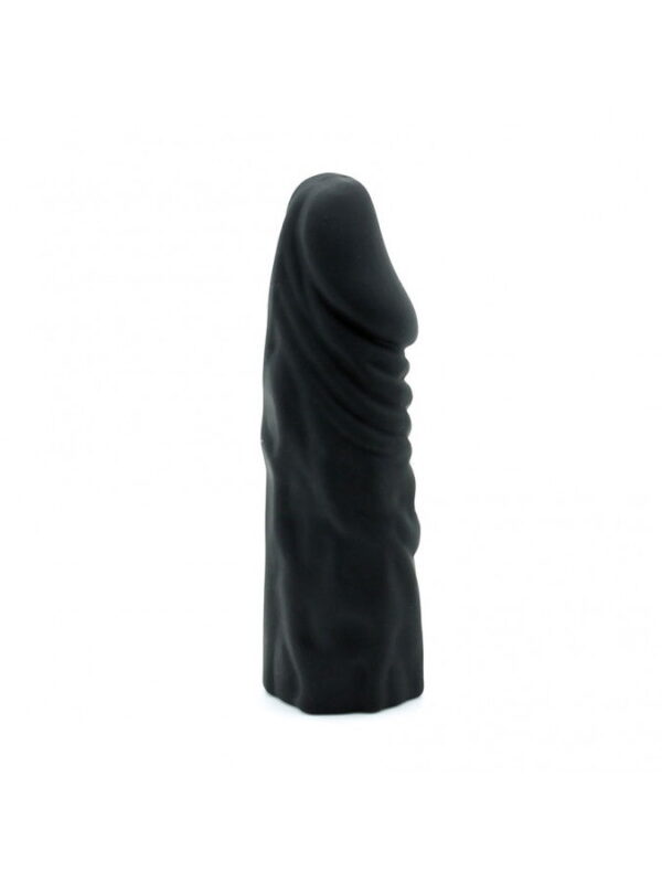 Rimba - Voorbinder met dildo - Afbeelding 4