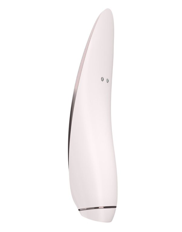 Satisfyer - Luxury Prêt-à-Porter - Afbeelding 3