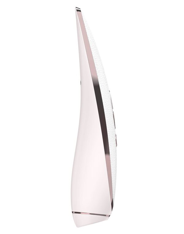 Satisfyer - Luxury Prêt-à-Porter - Afbeelding 4