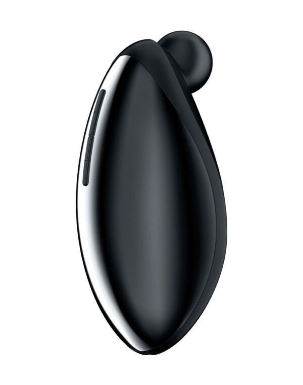 Satisfyer - Spot On 2 - Black - Afbeelding 3