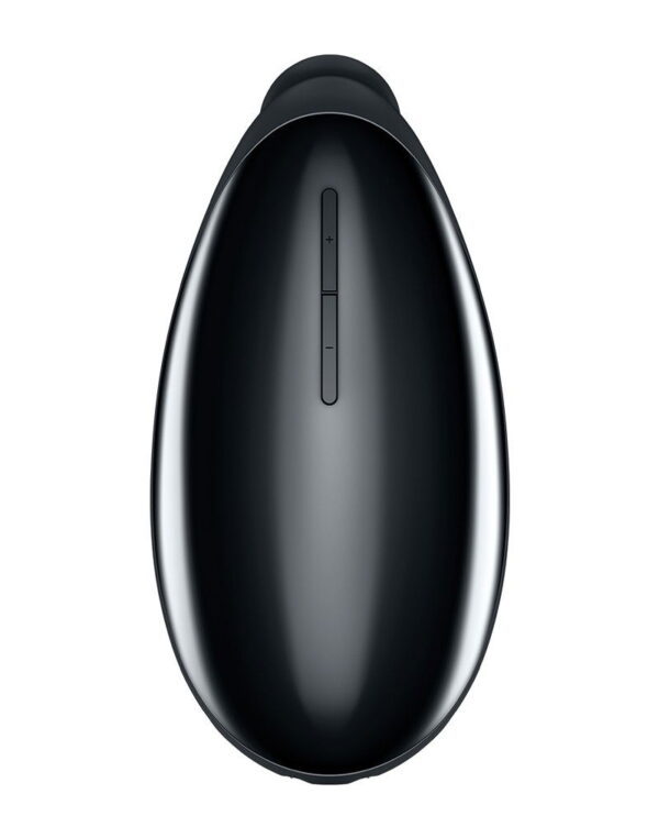 Satisfyer - Spot On 2 - Black - Afbeelding 4