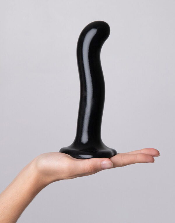 Strap-on-Me P&G Spot Dildo Size M - Afbeelding 5