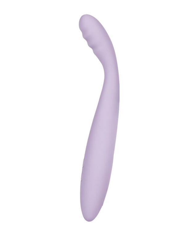 SVAKOM - Cici 2 - Vibrator - Lilac - Afbeelding 3