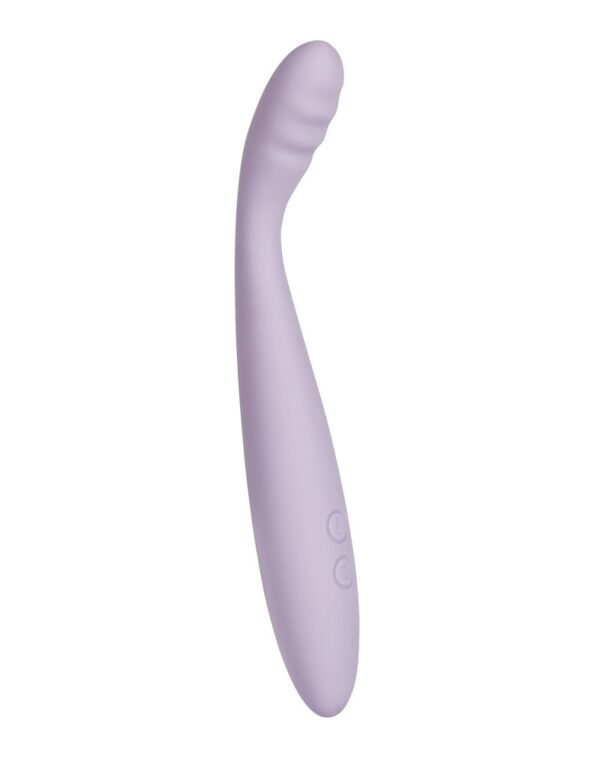 SVAKOM - Cici 2 - Vibrator - Lilac - Afbeelding 5