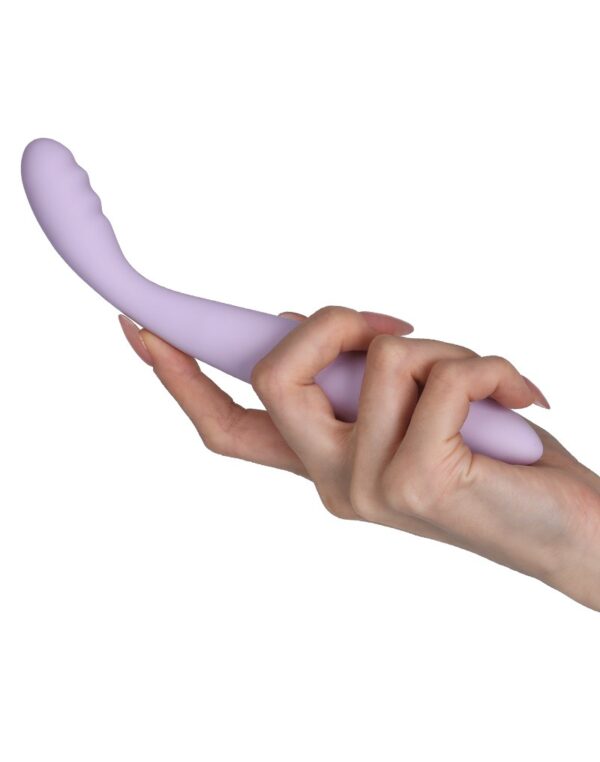 SVAKOM - Cici 2 - Vibrator - Lilac - Afbeelding 6