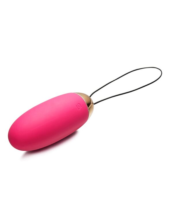 Svakom Elva Remote Control Vibrating Bullet - Afbeelding 4