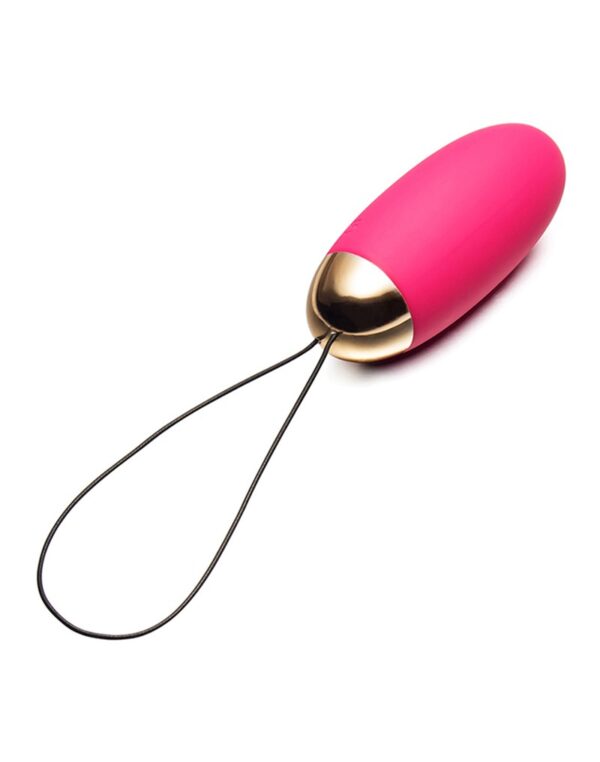 Svakom Elva Remote Control Vibrating Bullet - Afbeelding 6