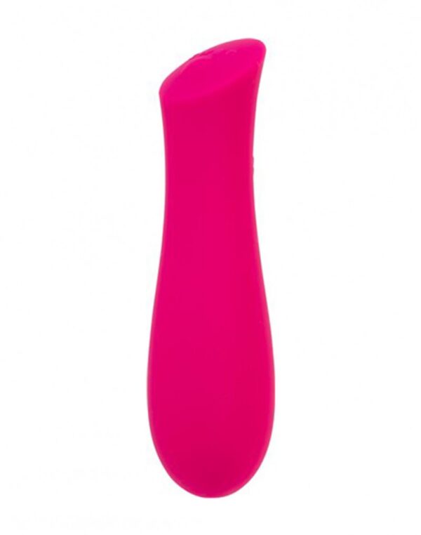 Swan  Mini Swan Rose vibrator - Afbeelding 2